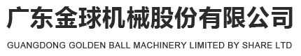 世界杯网页版