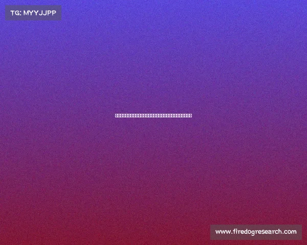 国际足联世界杯球员特征解析与顶级球星能力画像全景解读深度解读